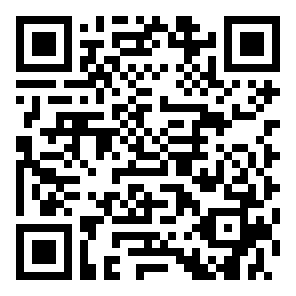  Авторизоваться через Telegram-бота 